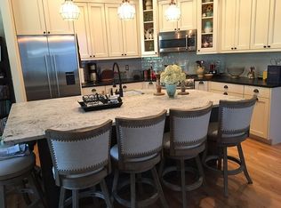 15429 SE 252nd Pl, Covington, WA 98042