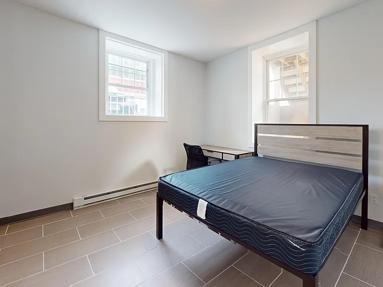 245 Whitney Ave #2L — Photo 13