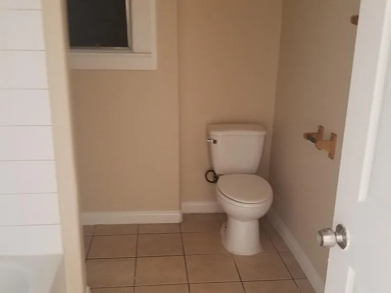 3846 S Grand Ave #5 — Photo 7