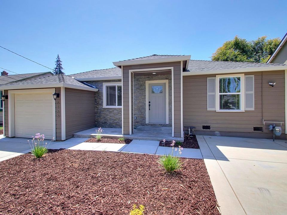 1st image of 6166 2nd Ave