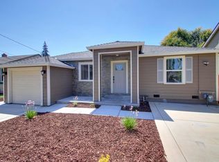 6166 2nd Ave, Sacramento, CA