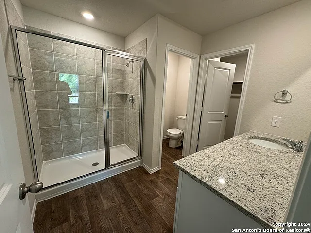 14311 Shale Path — Photo 11