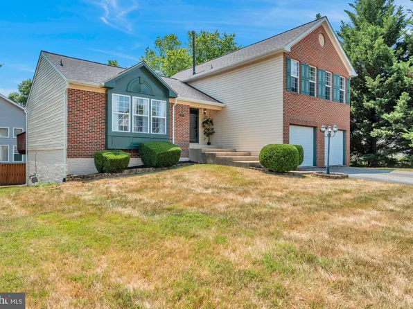 14203 Christian St, Upper Marlboro, MD 20772