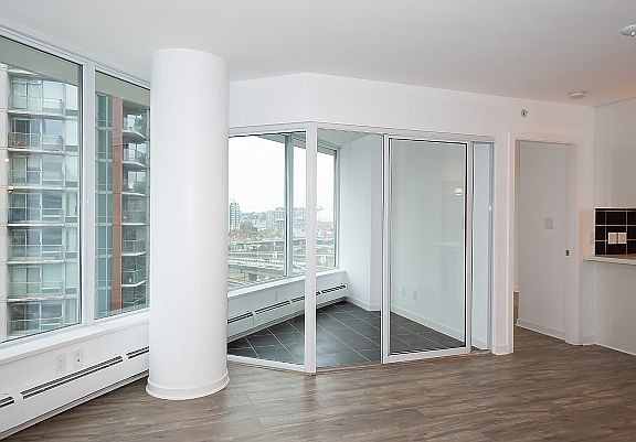 hpsRkLvoOthjYrdlyvX_06202022