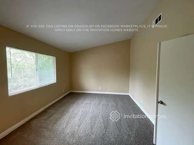 9881 Whitewater Rd — Photo 6
