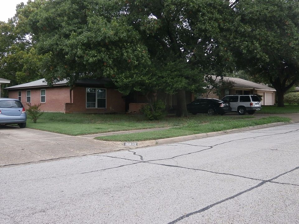 2nd image of 315 Dogwood Dr