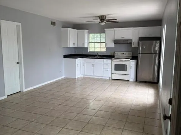 2008 Rancho Viejo Ave #4, Brownsville, TX 78526