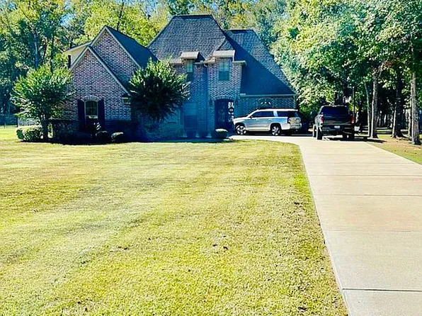 7367 Park Rd, Lumberton, TX 77657