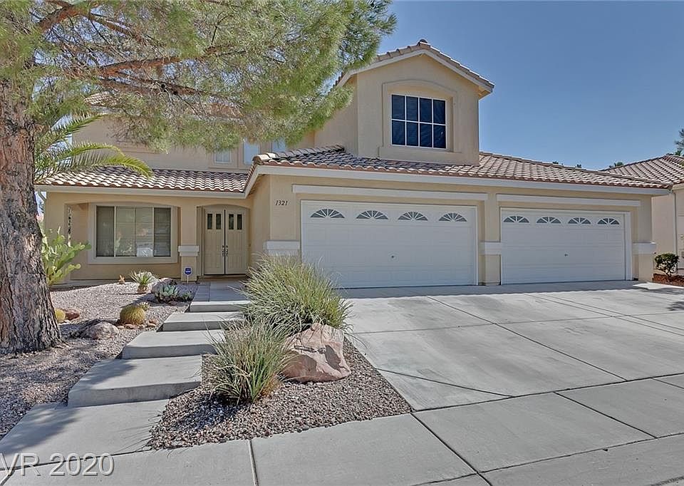 1st image of 1321 Stable Glen Dr