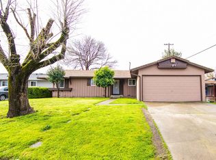 2106 65th Ave, Sacramento, CA