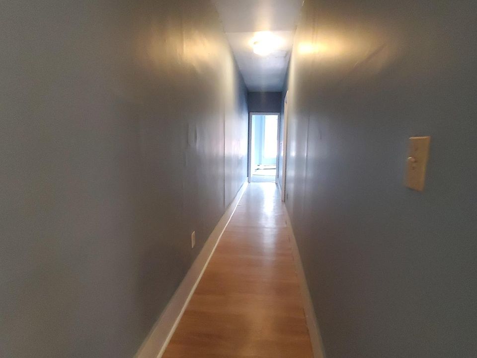 2nd image of 898 Park St #1