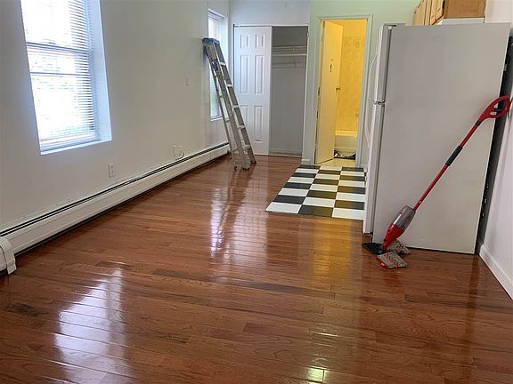 2nd image of 66 Tuers Ave APT 4D