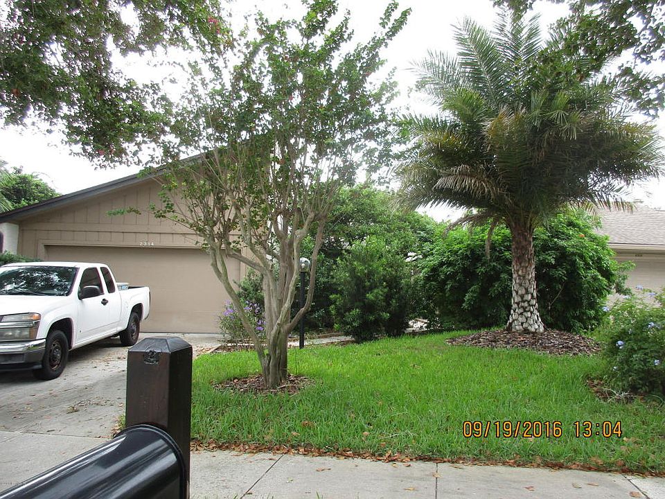 1st image of 2314 Latrium Cir N