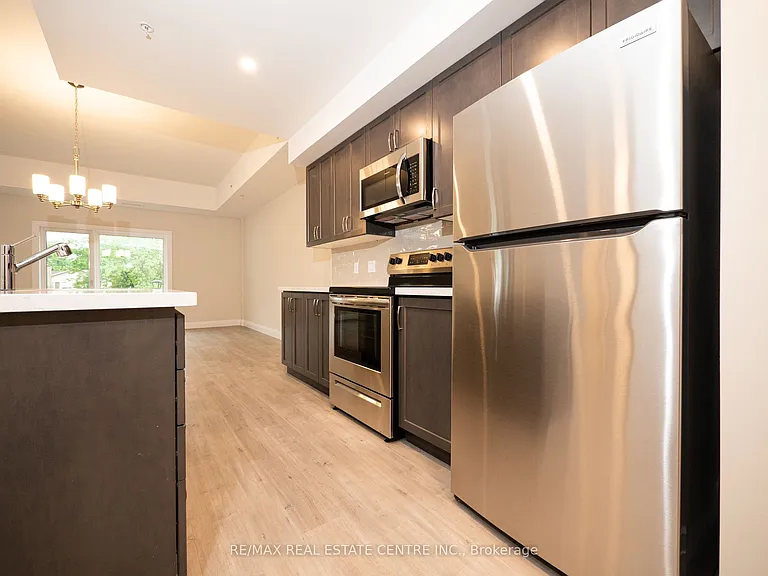 4514 Ontario St #201 — Photo 3
