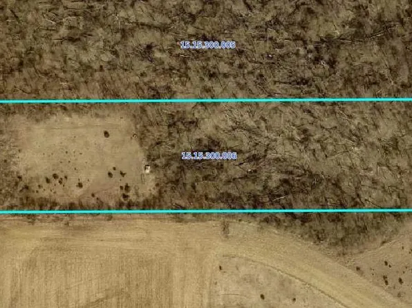 3123 P Ave, Toledo, IA 52342