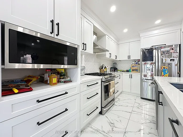 93 Komura Rd #UPPER — Photo 21