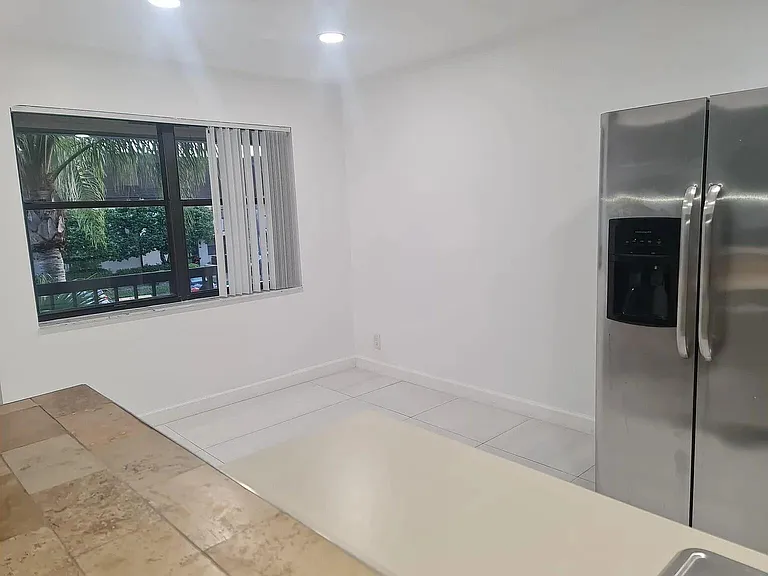 7714 Tahiti Ln #203 — Photo 20