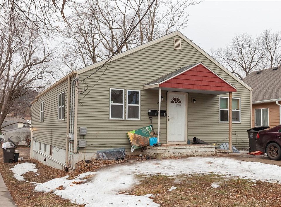 2nd image of 106 Davis Ave