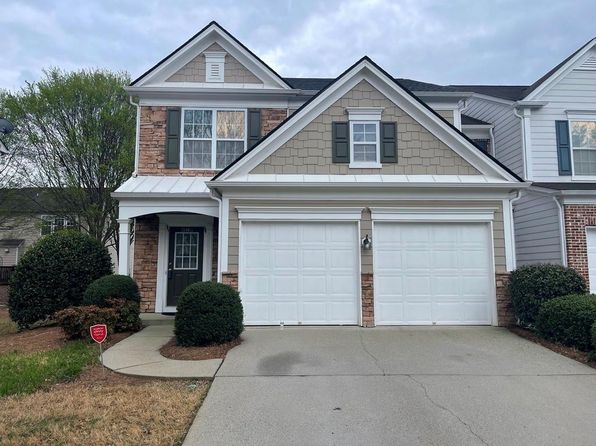 13340 Marrywood Ct