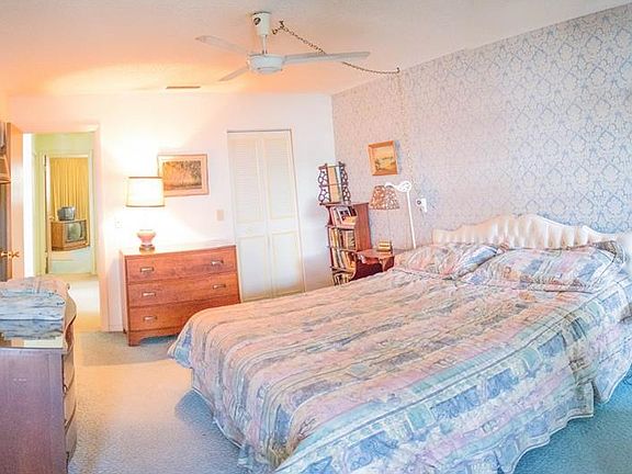 5th image of 2850 59th St S APT 615