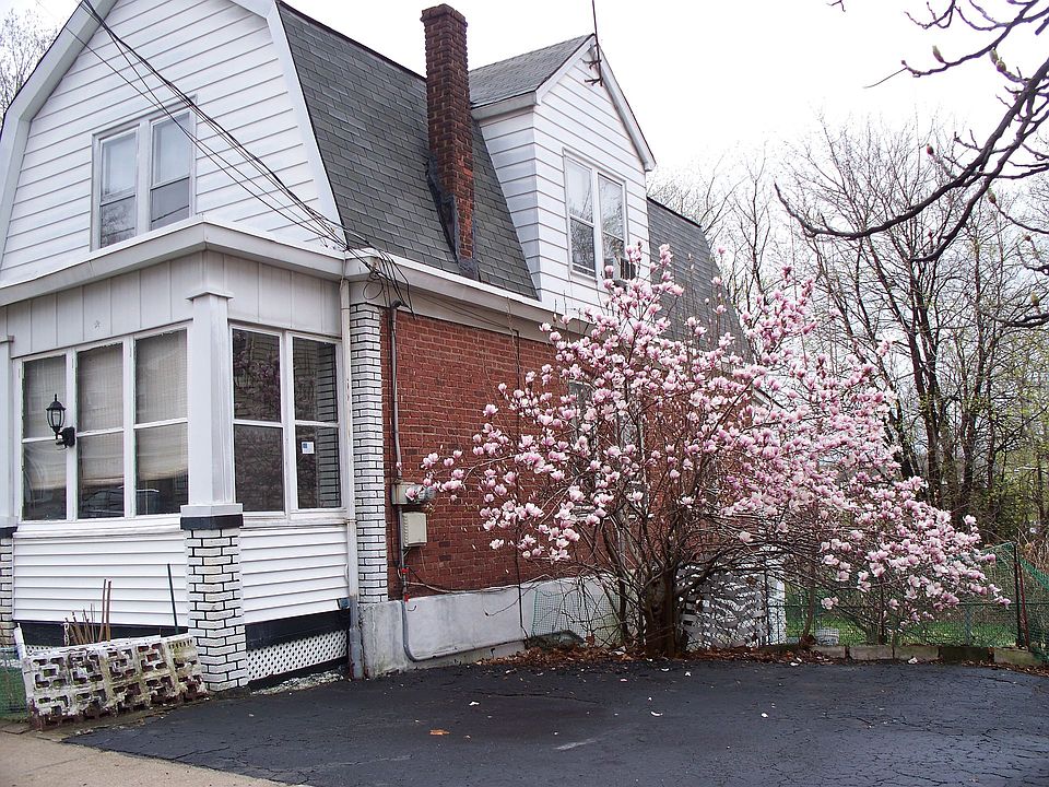 72 Entwistle Ave, Nutley, NJ 07110 Zillow