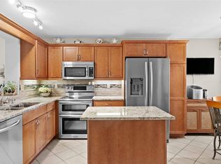 4440 Fairways Blvd APT 206, Bradenton, FL 34209