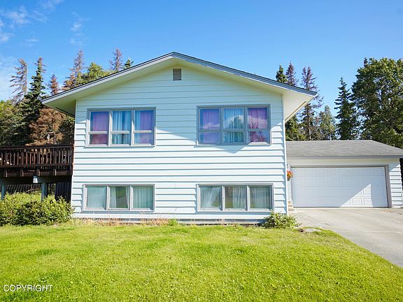 2nd image of 1620 Tanaga Ave