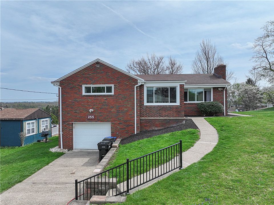 1st image of 255 Henry Dr