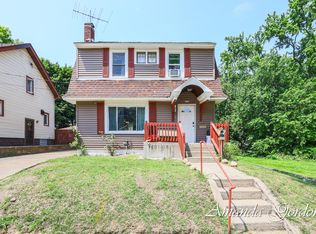1037 Cooper Ave SE, Grand Rapids, MI 49507