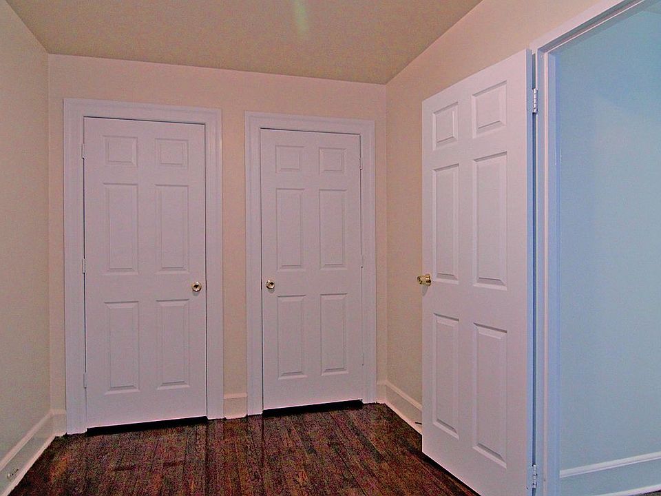 1st image of 2747 Sedgwick Ave APT 1C