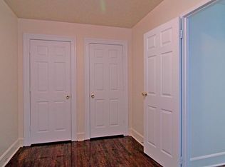 2747 Sedgwick Ave APT 1C, Bronx, NY 10468