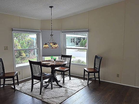 5th image of 3133 Whisper Blvd