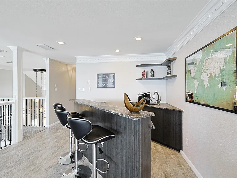 4710 Scenic Dr — Photo 12