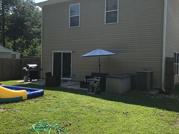 2nd image of 221 Hurdle Dr