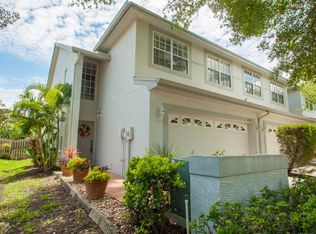 2987 Covewood Pl, Clearwater, FL 33761