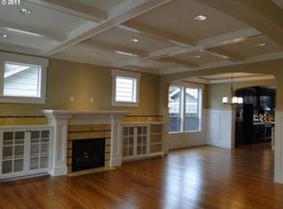5335 N Depauw St, Portland, OR 97203