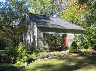 3367 State Route 208 #0, Campbell Hall, NY