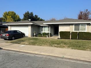665 Santa Barbara Ct, Merced, CA 95348