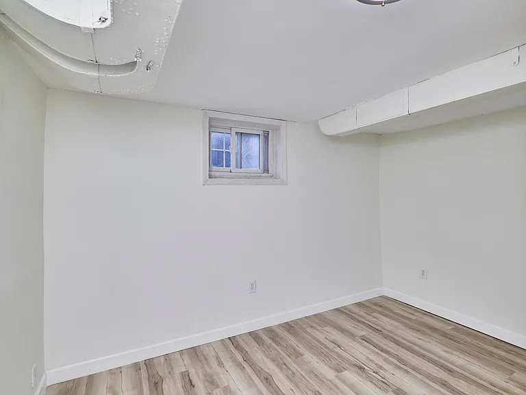 6009 Bermuda Dr — Photo 23