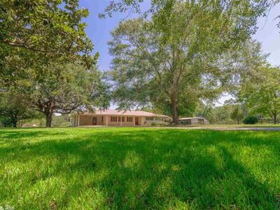 8208 Caesar Necaise Rd, Perkinston, MS, 39573