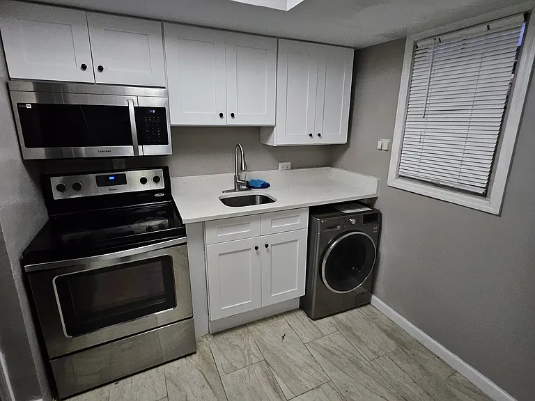 2787 L B McLeod Rd #2787A-1 — Photo 8