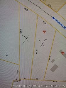 611 Whitehead Rd, Fayetteville, NC, 28312