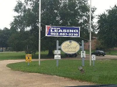 2nd image of 725 W Texas Ave #2544