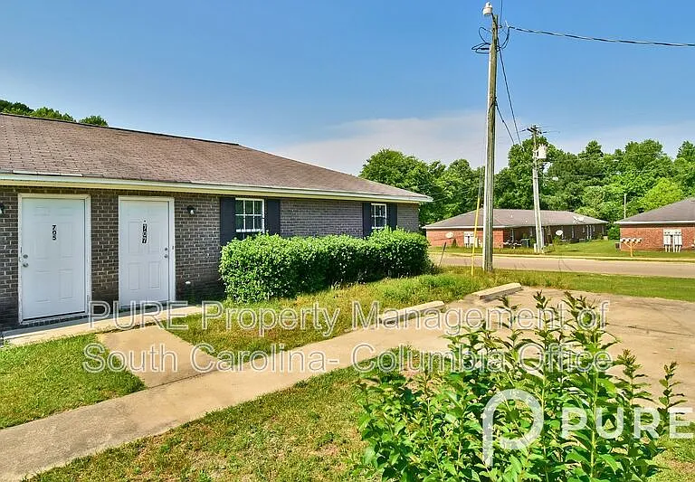 707 Kings Rd — Photo 2