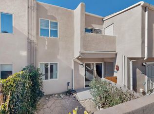 13202 Candelaria Rd NE, Albuquerque, NM 87112