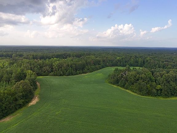 4th image of 0 Pea Vine Rd S