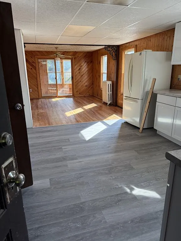 437 Willard St — Photo 1