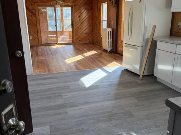 437 Willard St, Berlin, NH 03570