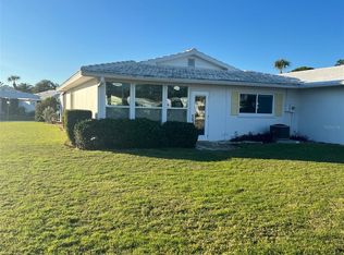 626 Fair Winds Dr #626, Nokomis, FL 34275