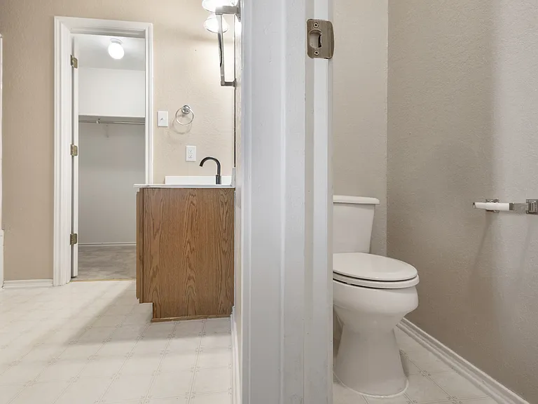 372 Copper Hill Dr — Photo 18